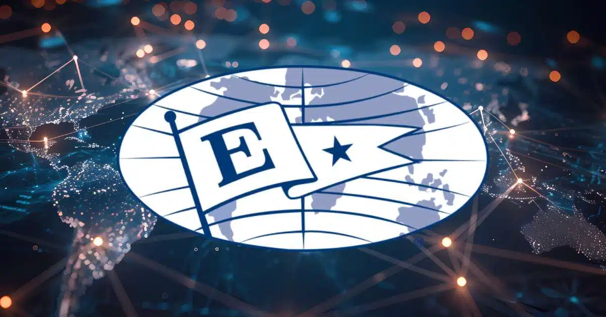 President’s “E” Award for Export Service