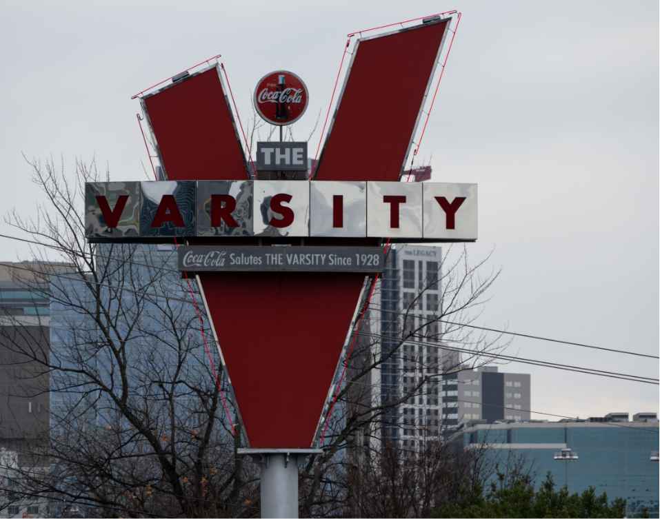 DOM-Locations-Atlanta-6-The-Varsity-drive-in-restaurant