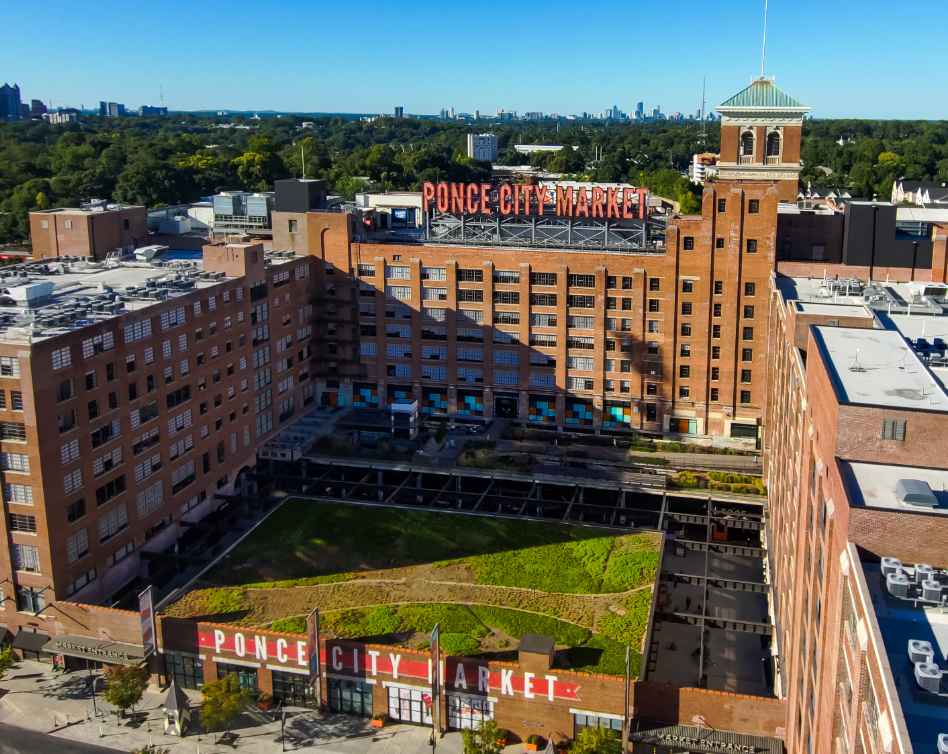 DOM-Locations-Atlanta-7-Ponce-City-Market