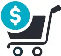 eCommerce PPC - digital advertising agency