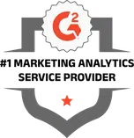 G2 Badge